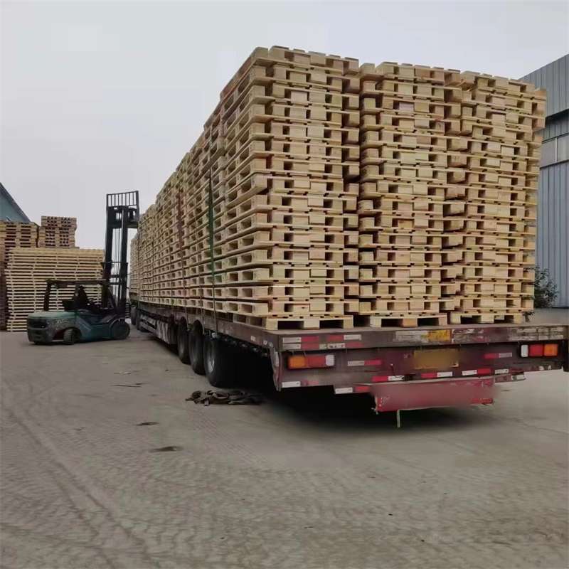 黑龙江绥化海伦至清徐货运专线，一站式物流服务助您成功（清徐物流,清徐配货站,清徐货运信息部联系电话号码）