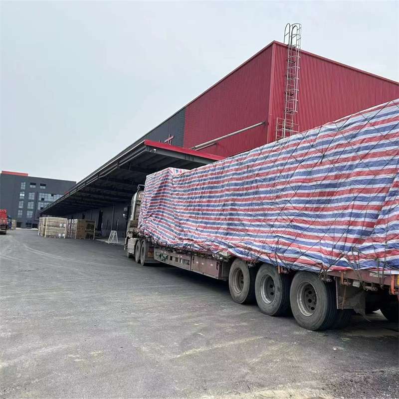 黑龙江绥化海伦到诸城物流公司——一站式货运服务专家（山东诸城物流专线查询）