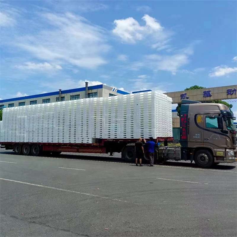 黑龙江绥化海伦到玉林物流公司——一站式服务，让货运更轻松（玉林专线物流）