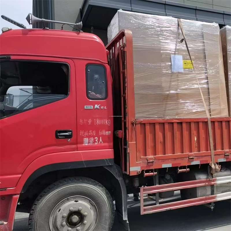 黑龙江绥化海伦至铜川货运专线一站式物流服务，让您的货物畅行无忧（陕西铜川货运部电话）
