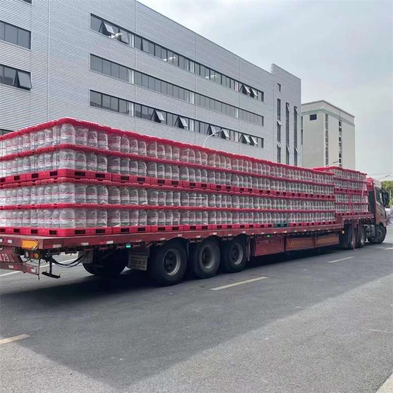 黑龙江绥化海伦到乌鲁木齐物流公司——一站式服务，让货运更轻松（到乌鲁木齐的物流公司）
