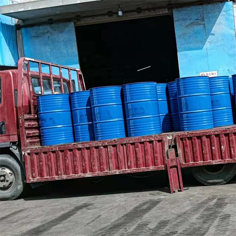 黑龙江绥化海伦至许昌货运专线，一站式物流服务助您成功