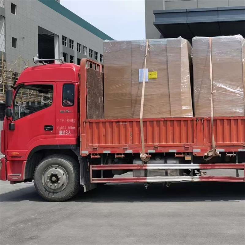 黑龙江绥化海伦至宜兴货运专线，一站式物流服务为您保驾护航
