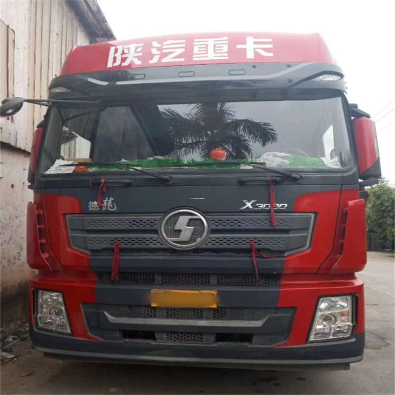 黑龙江绥化海伦到宁德物流公司，专业运输服务助您成功