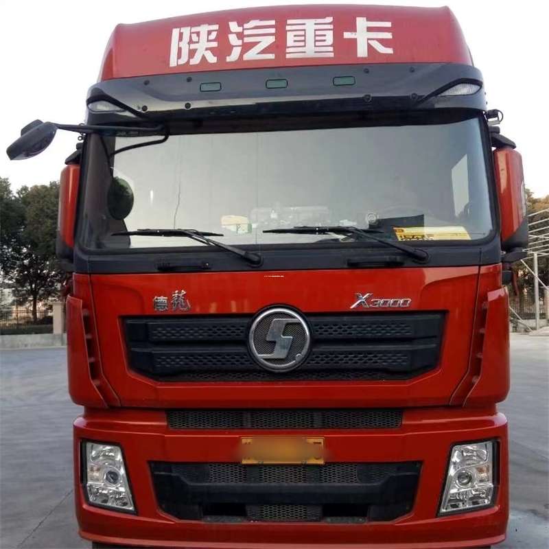 黑龙江绥化海伦到济源物流公司一站式服务，货运无忧