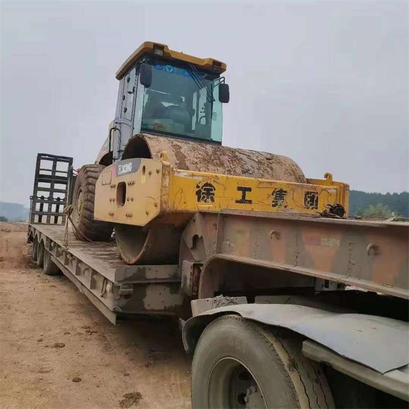 黑龙江绥化海伦到漳州物流公司，专业运输服务为您保驾护航