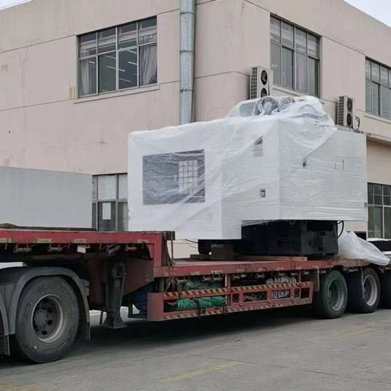 黑龙江绥化海伦到芜湖物流公司——专业运输，一站式服务