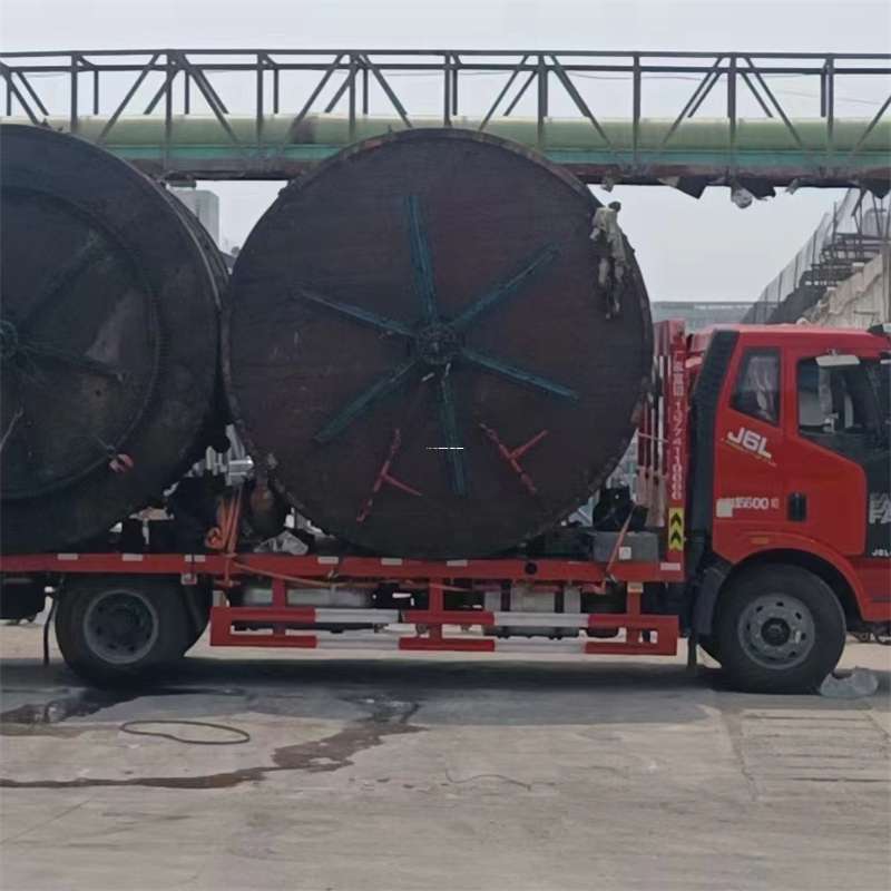 黑龙江绥化海伦到马鞍山物流公司——一站式服务，让货运更便捷