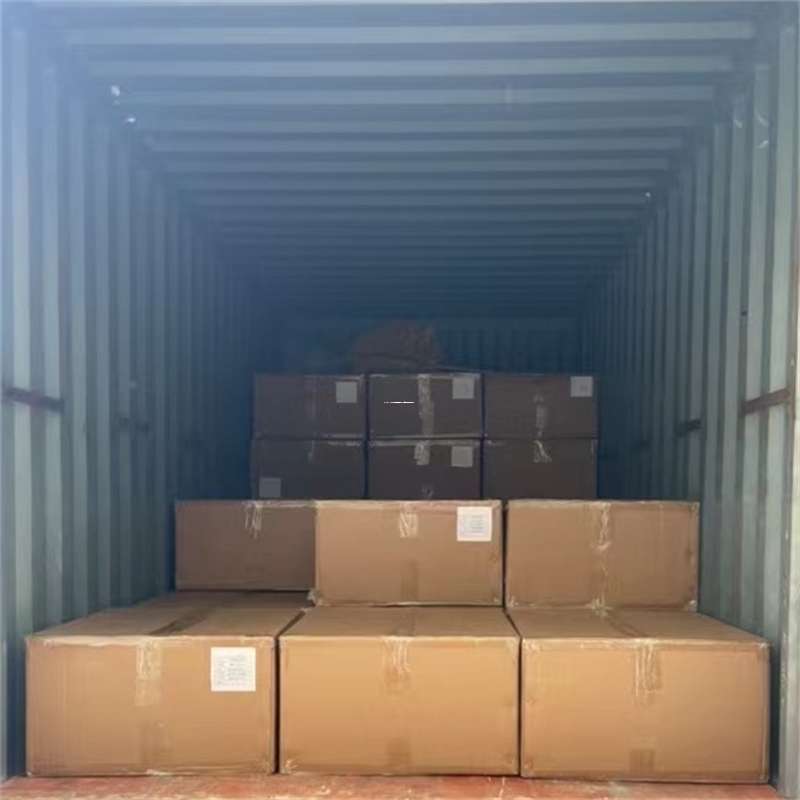 黑龙江绥化海伦至湘潭货运专线，一站式物流服务助您成功
