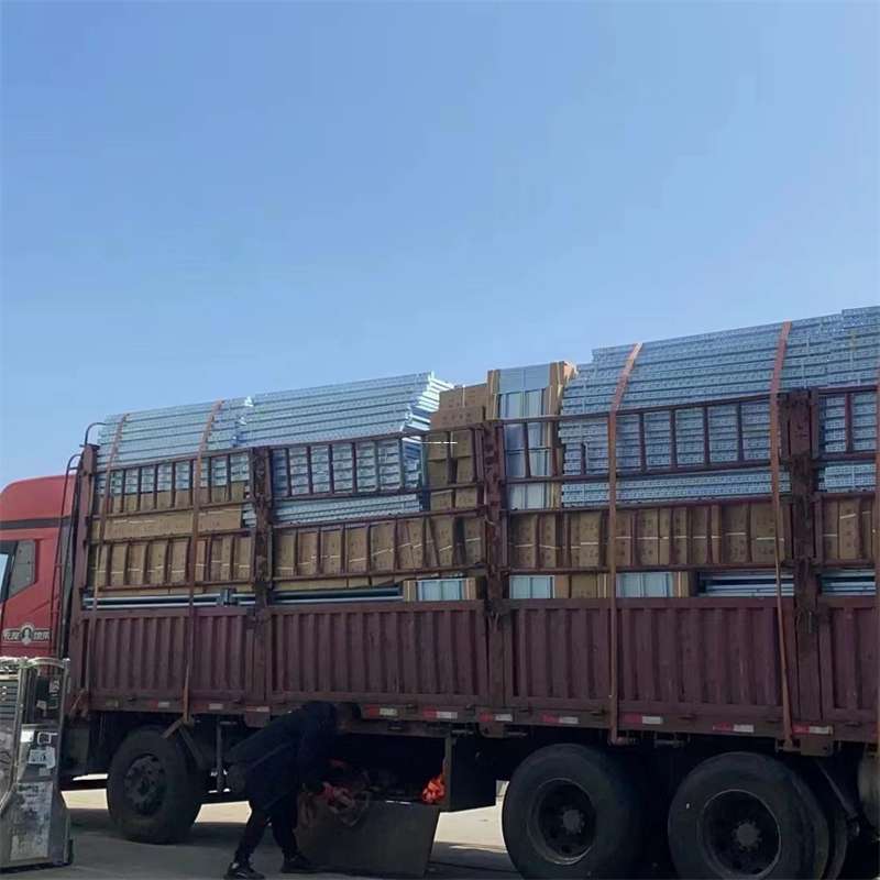 黑龙江绥化海伦到衡阳物流公司——一站式服务，让货运更轻松