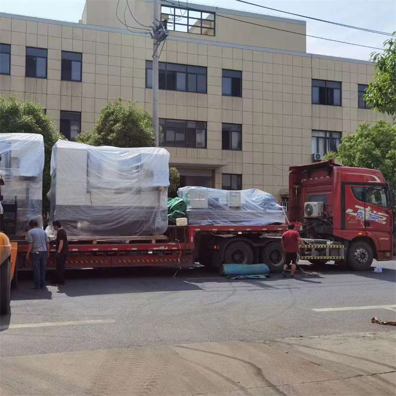 黑龙江绥化海伦到益阳物流公司一站式服务，让货运更轻松
