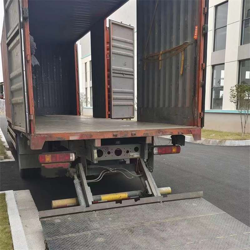 黑龙江绥化海伦到长沙物流公司——专业货运，全程无忧