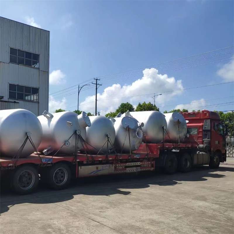 黑龙江绥化海伦至汕头货运专线，一站式物流服务助您成功