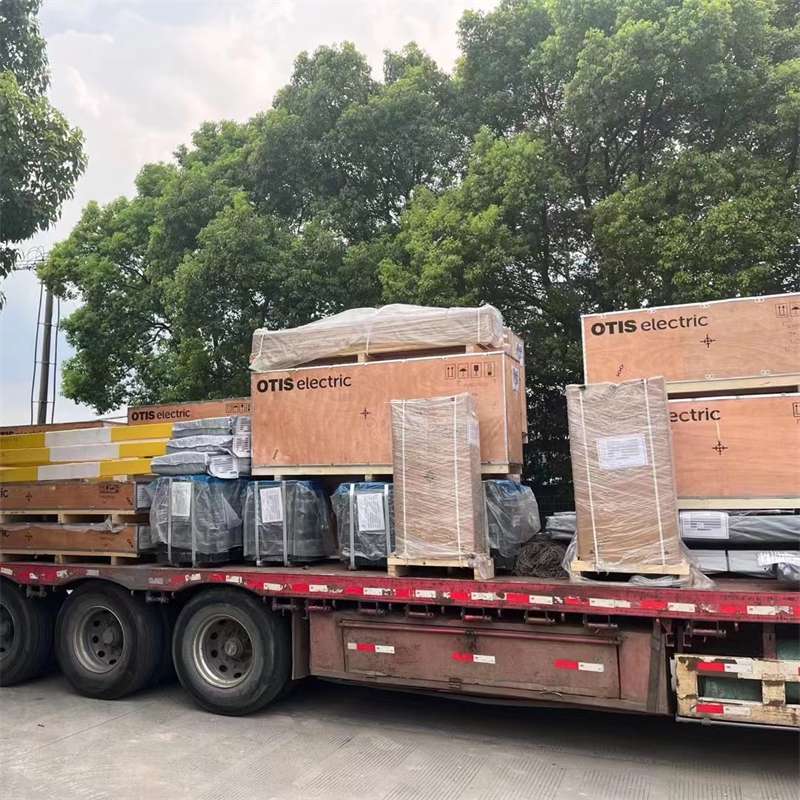 黑龙江绥化海伦至张家口货运专线，一站式物流服务助您成功
