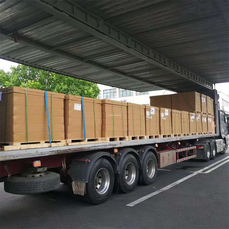 黑龙江绥化海伦到新疆喀什叶城县物流公司黑龙江绥化海伦至新疆喀什叶城县物流专线往返运输