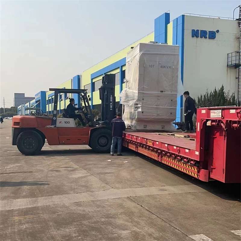 黑龙江绥化海伦到新疆喀什泽普县物流公司黑龙江绥化海伦至新疆喀什泽普县物流专线往返运输