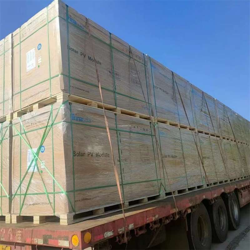 黑龙江绥化海伦到新疆克孜勒苏柯尔克孜州阿合奇县物流公司，物流专线往返运输