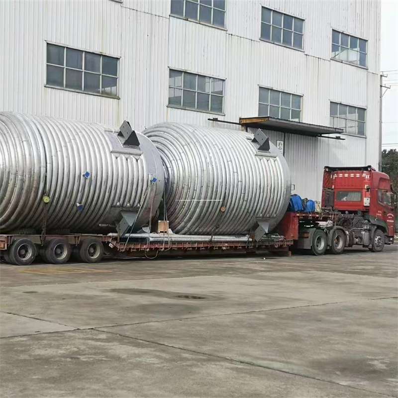 黑龙江绥化海伦到新疆克孜勒苏柯尔克孜州阿克陶县物流公司黑龙江绥化海伦至新疆克孜勒苏柯尔克孜州阿克陶县物流专线往返运输