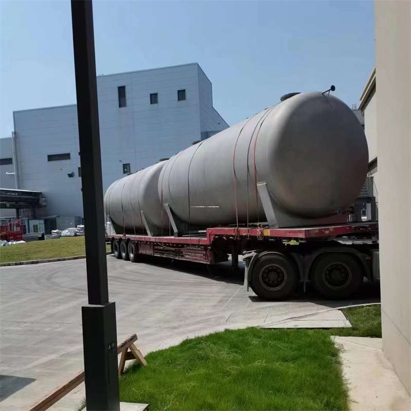 黑龙江绥化海伦到新疆阿克苏柯坪县物流公司|上海至新疆阿克苏柯坪县物流专线往返运输