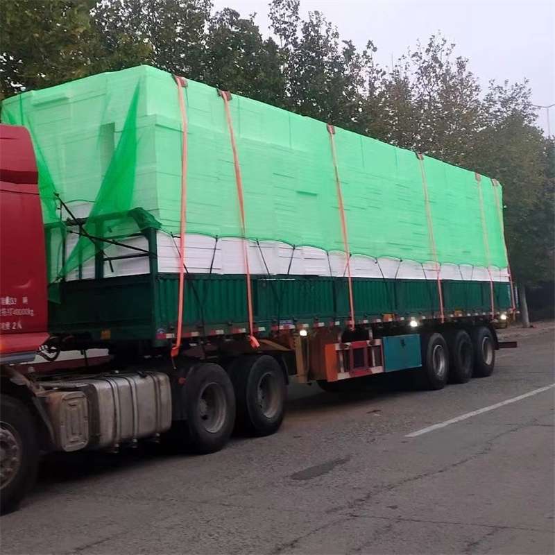 黑龙江绥化海伦到新疆阿克苏拜城县物流公司黑龙江绥化海伦至新疆阿克苏拜城县物流专线往返运输