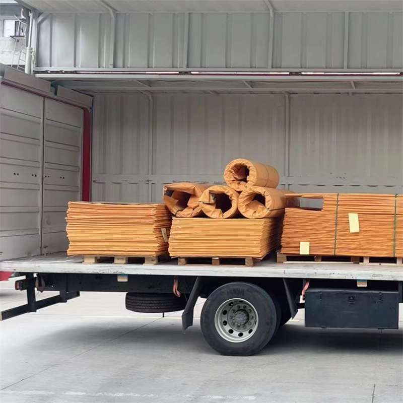 黑龙江绥化海伦到巩义物流公司——一站式货运服务专家（巩义专线物流）