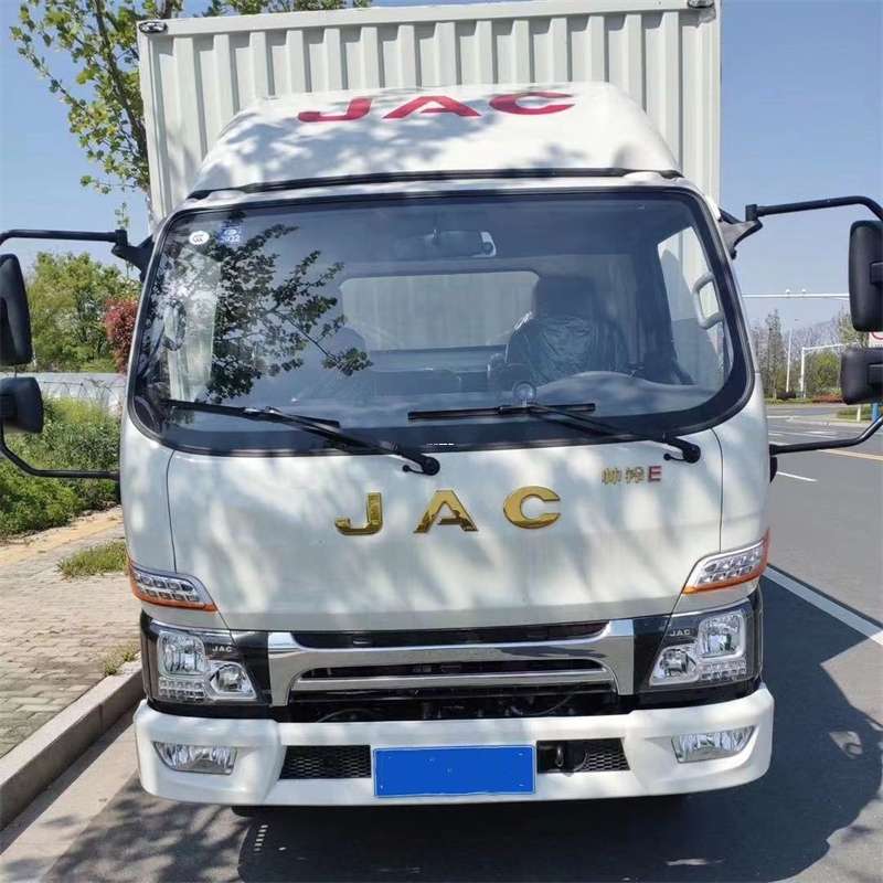 黑龙江绥化海伦到安顺物流公司-一站式服务（到安顺物流公司电话）