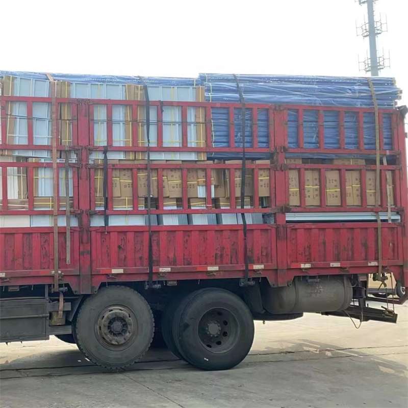 黑龙江绥化海伦到黑龙江物流公司——专业的物流服务提供商（去黑龙江的物流）